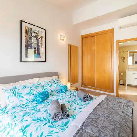Medano4you Barefoot House Holiday home El Medano (Tenerife)