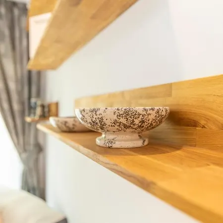 Medano4you Barefoot House 펜션 엘메다노