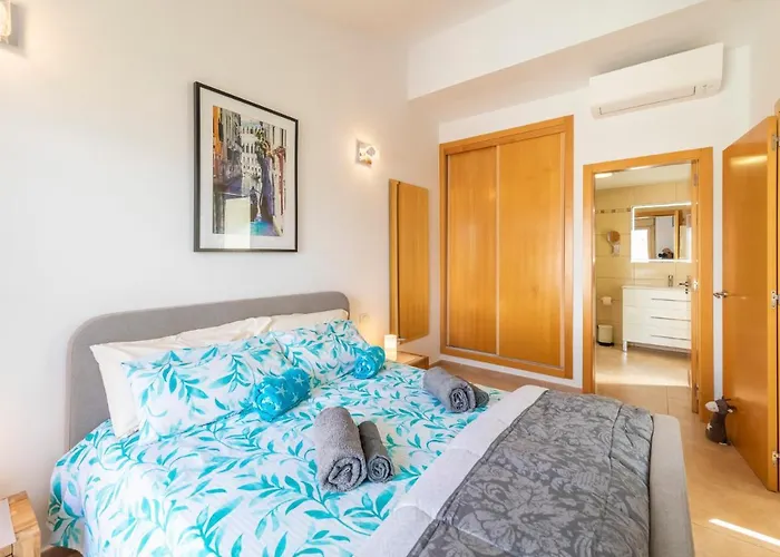 Medano4you Barefoot House Nyaraló El Médano