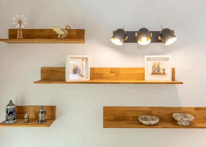 Medano4you Barefoot House *